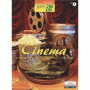 STAGEA Vol.1 Cinema G5-3